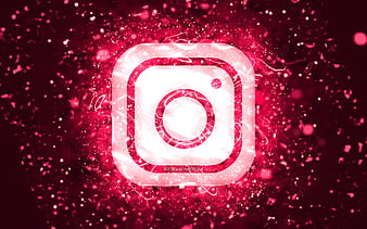 Cool Instagram Wallpapers - Top Free Cool Instagram Backgrounds -  WallpaperAccess