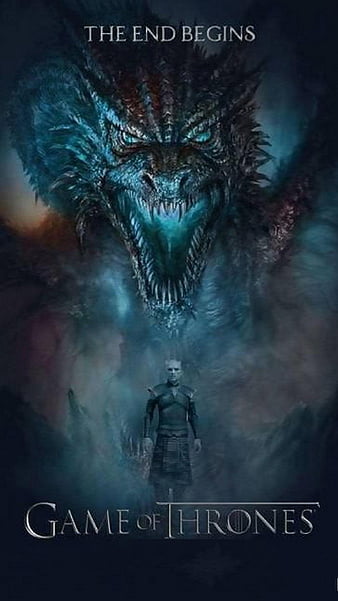 Download Game Of Thrones Wallpaper