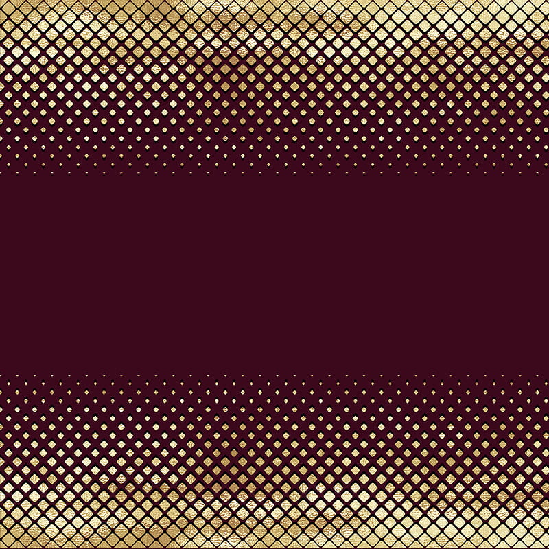 2000 Burgundy And Gold Background Illustrations RoyaltyFree Vector  Graphics  Clip Art  iStock  Burgundy background