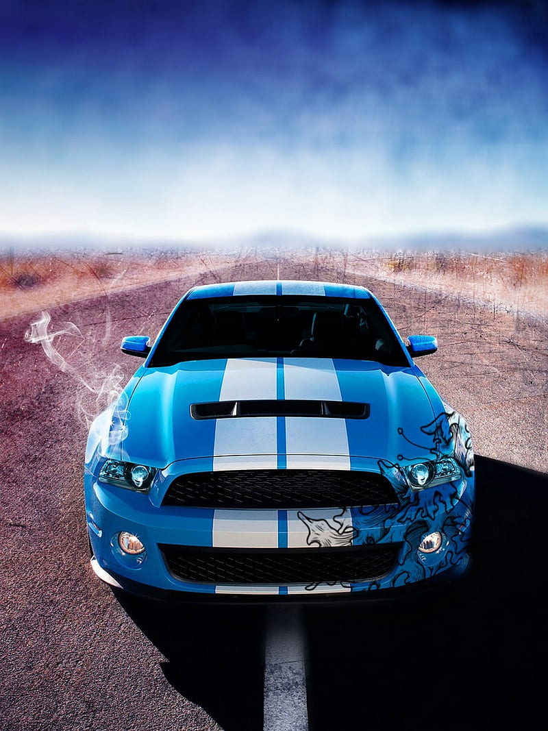 2020 Ford Mustang Shelby GT500: All the Engineering Details | Ford mustang  shelby gt500, Ford mustang shelby, Mustang shelby