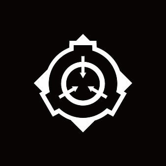 SCP Foundation Phone Wallpapers - Wallpaper Cave