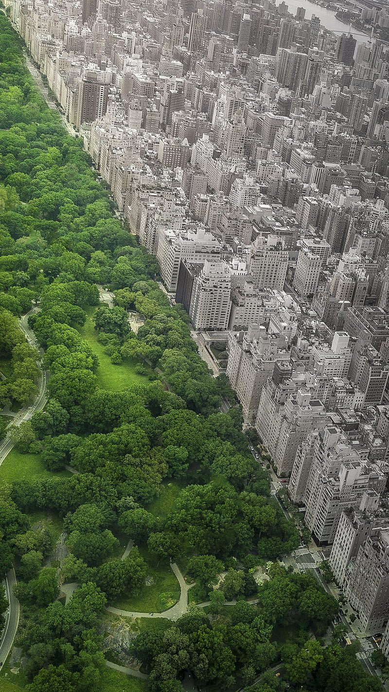 New York, Manhattan, Công viên trung tâm (Central Park), 9/11, 911 - Những hình ảnh về nơi diễn ra thảm họa 9/11, nổi tiếng Manhattan hay không thể bỏ qua Công viên trung tâm (Central Park) đều sẽ khiến bạn bị thu hút vào từng khung hình. Hãy cùng tận hưởng khoảnh khắc đặc biệt và cảm nhận sự độc đáo của thành phố New York qua bộ ảnh này.