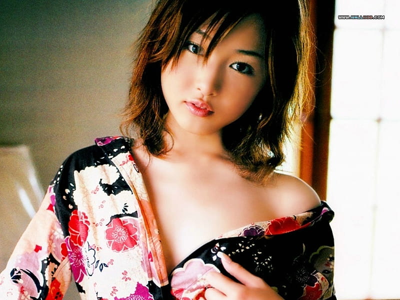 cute,actress,Anzu Sayuri,2, cute, actress, anzu sayuri, 2, HD wallpaper