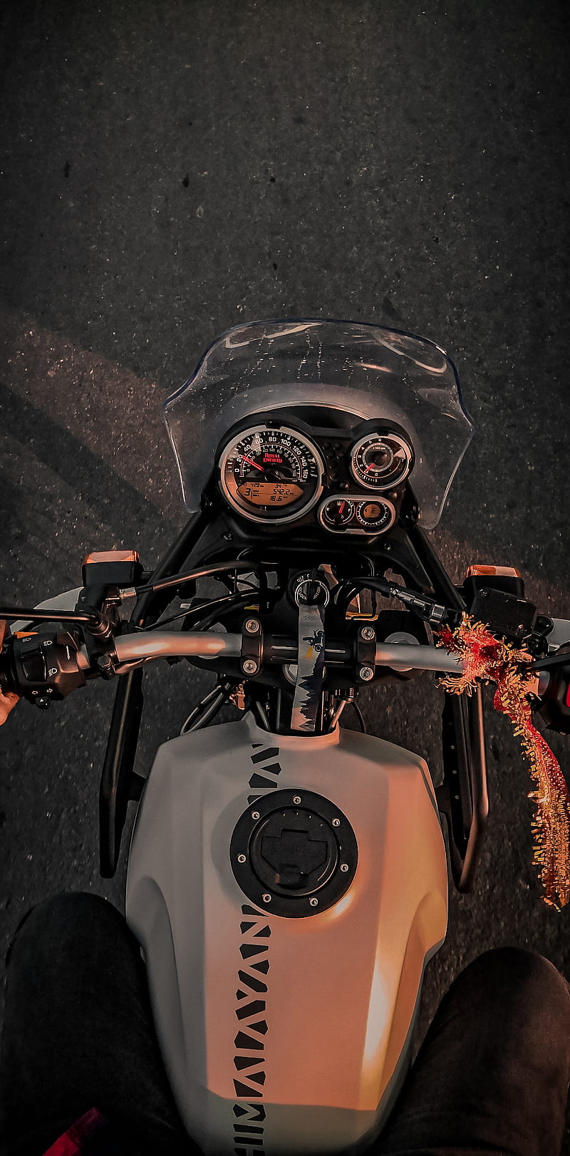 Wallpaper 4k Harley Davidson LiveWire Electric Bike 4K 8K 2018 Wallpaper