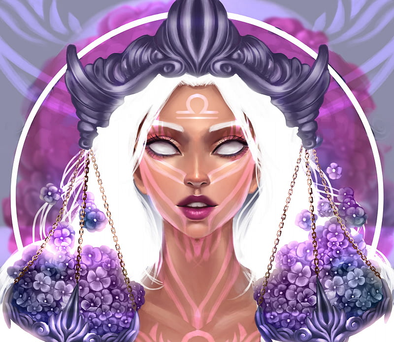 zodiac-libra-art-fantasy-luminos-girl-libra-serafleur-zodiac