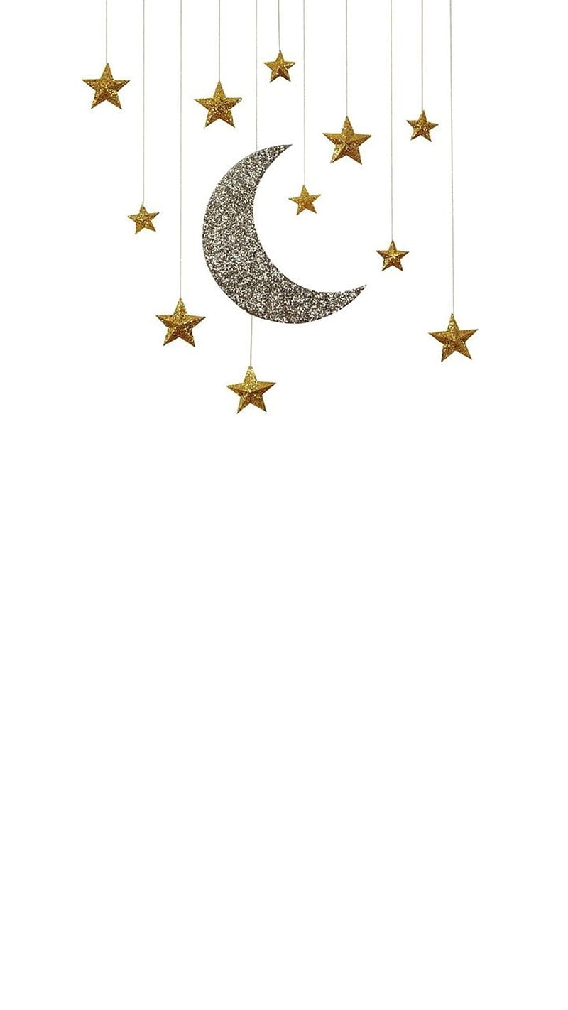 Ramadan Kareem, happy ramadan, HD phone wallpaper