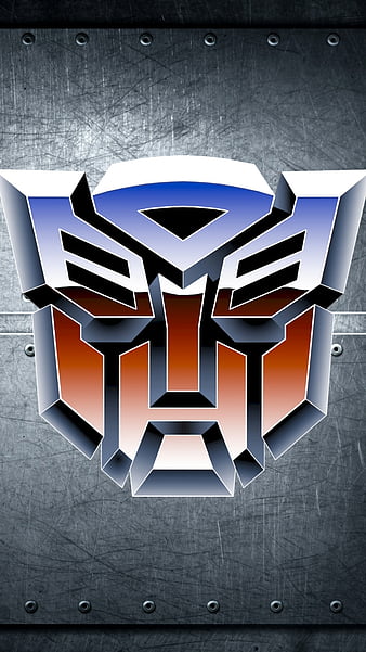 G1 Autobots Wallpaper Gallery 6 (1920 x 1200 pixels) | Digital Citizen