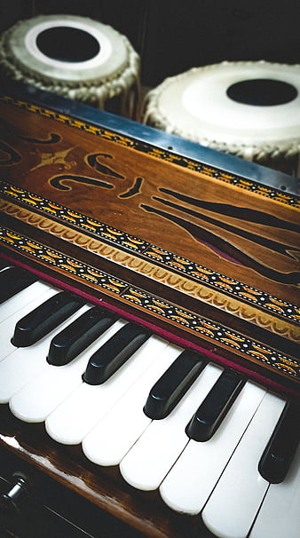 File:Harmonium close up.jpg - Wikipedia