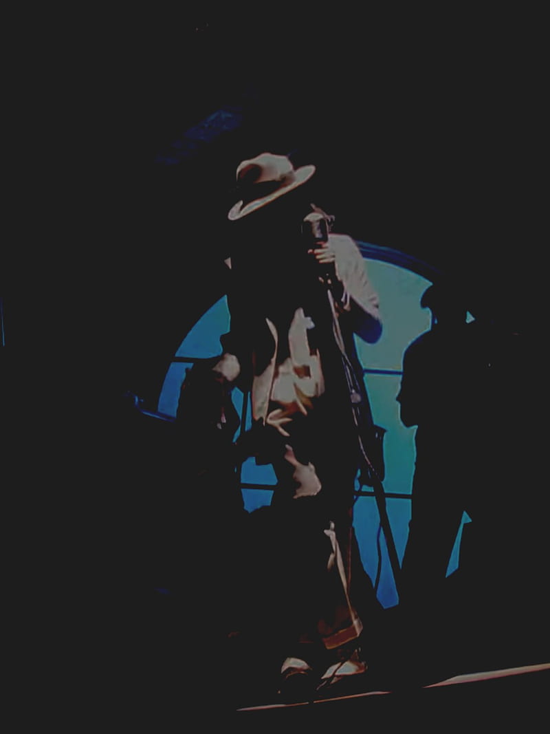 Smooth Criminal, artistas, hollywood, michael jackson, music, pop, popular,  HD phone wallpaper | Peakpx