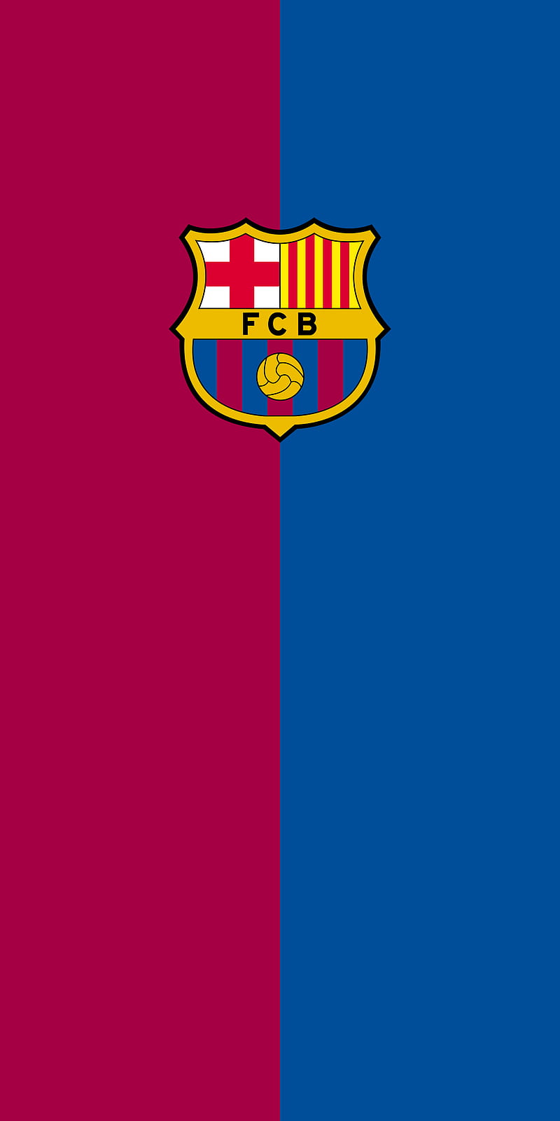 FC Barcelona , barca, barca , barcelona , fc barca, fc barca , fc barcelona, fc barcelona, HD phone wallpaper