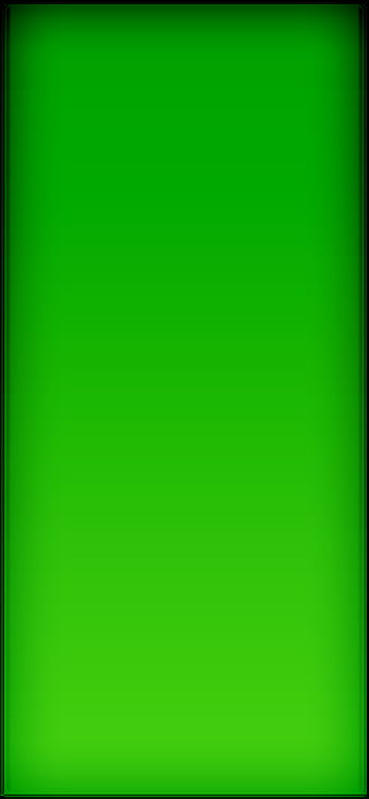 Green texture, 11, 12, background, iphone, HD phone wallpaper | Peakpx