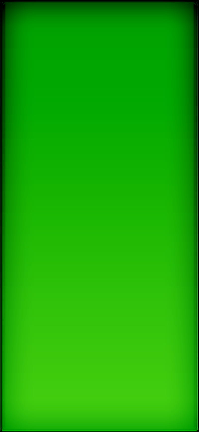 Texture màu xanh lá cây kết hợp với phông nền 11, 12, iPhone sẽ tạo nên một hình nền điện thoại HD tuyệt đẹp. Nhấn vào hình ảnh để tham khảo và tải về để trang trí màn hình điện thoại của bạn.