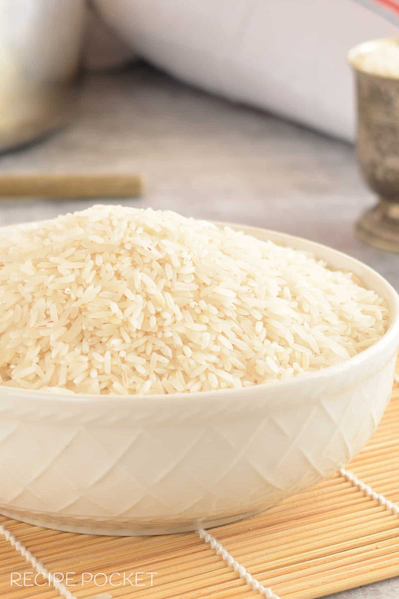 How to Cook Basmati Rice, Indian Rice, HD phone wallpaper