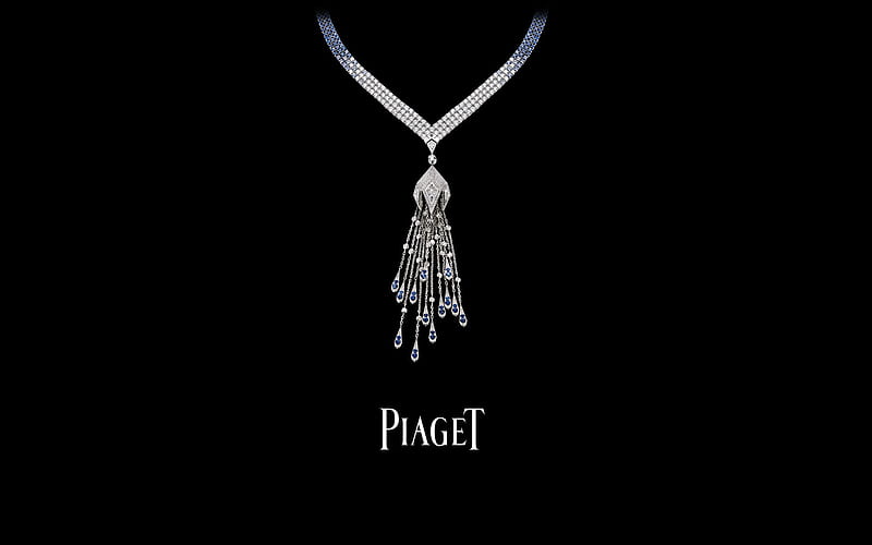 Piaget diamond jewelry ring -fourth series 08, HD wallpaper
