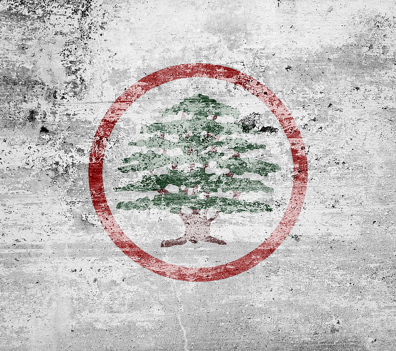 Lebanese Forces , lebaneseforces, lebanon, lf, ouwet, HD wallpaper