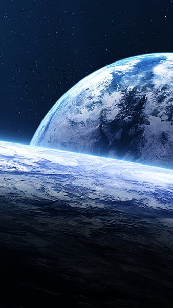 Hd Spacescape Wallpapers Peakpx 4740