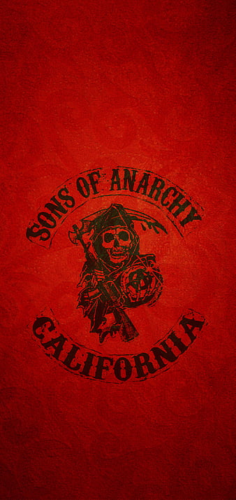 Sons of anarchy 1080P, 2K, 4K, 5K HD wallpapers free download | Wallpaper  Flare