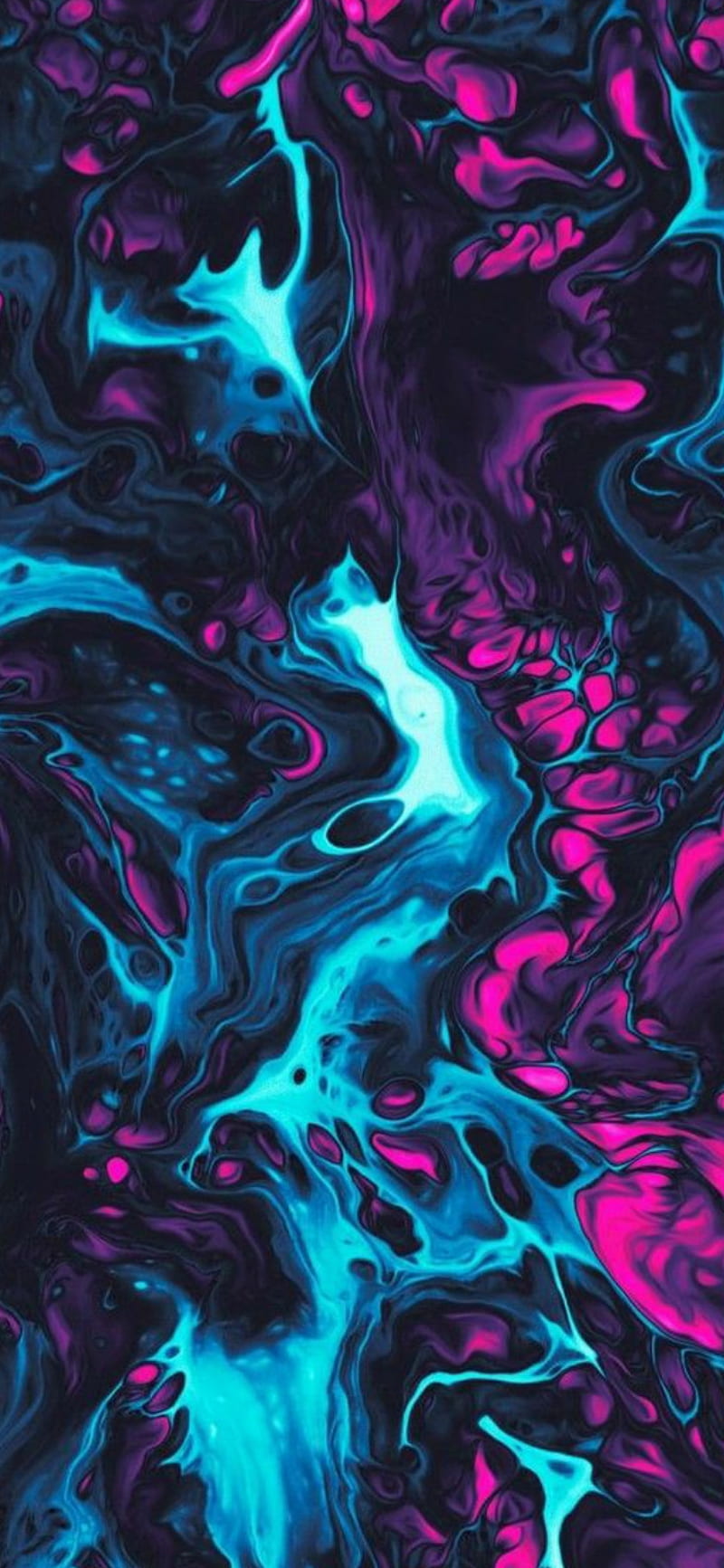 Abstract, ink, plus, HD phone wallpaper