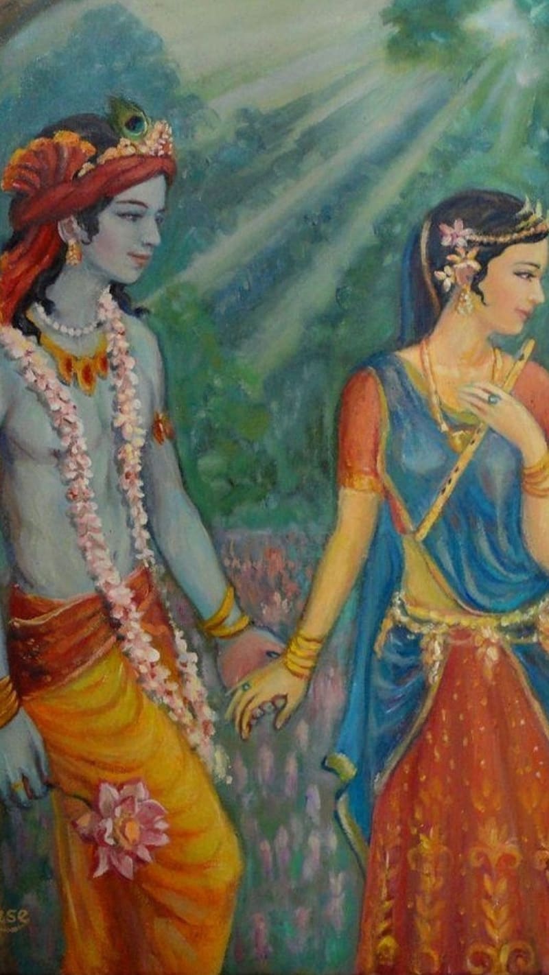 Krishna sketch HD wallpapers  Pxfuel