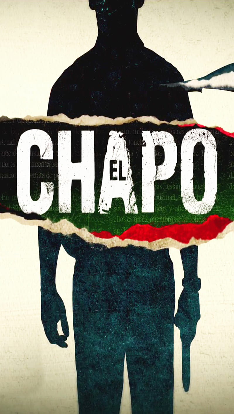 El Chapo, chapo, el, elchapo, narco, HD phone wallpaper