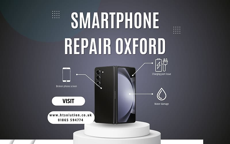 Smartphone Repair Services in Oxford, TABLET REPAIR, LAPTOP REPAIR, IMAC REPAIR, IPAD REPAIR, MACBOOK REPAIR, PHONE REPAIR, IPHONE REPAIR, WATCH REPAIR, CELL PHONE REPAIR MOBILE PHONE REPAIR, DRONE REPAIR, SMARTWATCH REPAIR, HD wallpaper