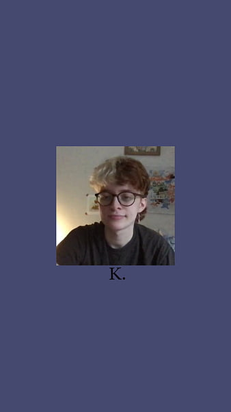 PHONEKY  cavetown HD Wallpapers