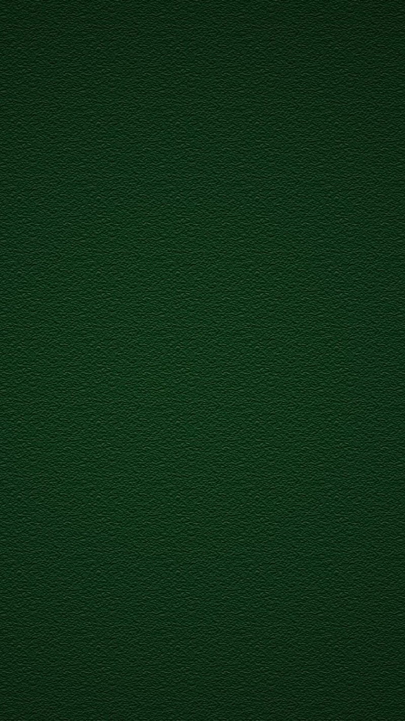 Dark Green Textures Shared By [] for your , Mobile & Tablet. Explore Green Texture . Texture , Texture, Texture, Dark Green Textured, HD phone wallpaper