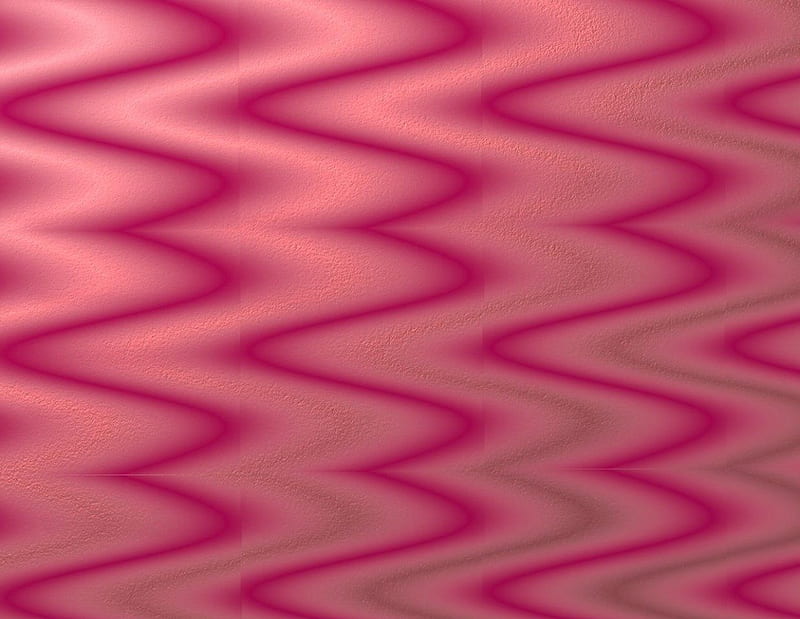 Pink Abstract Gradient Pink, HD wallpaper