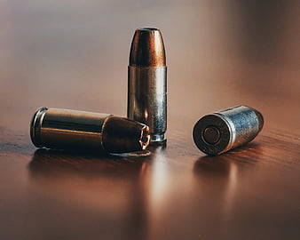 arms and ammunition wallpaper