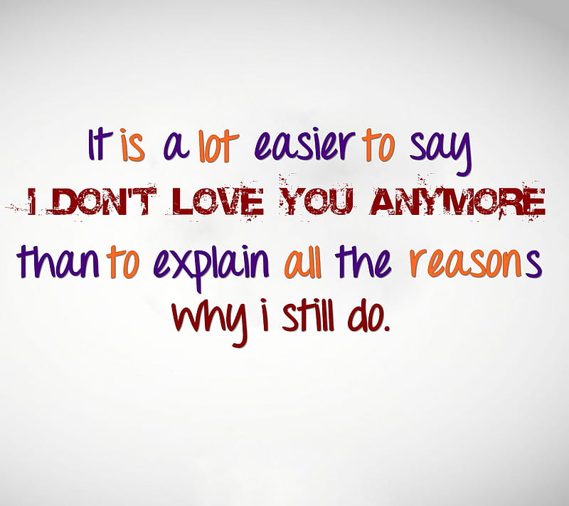 why, alone, broken, heart, i love you, i miss you, lonely, love, sad, HD wallpaper
