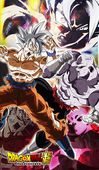 Free download Goku Vs Jiren Major Spoilers Dragon Ball Super Episode  1920x1080 for your Desktop Mobile  Tablet  Explore 94 Goku God  Wallpapers  God Wallpaper Goku Wallpaper Goku Wallpapers