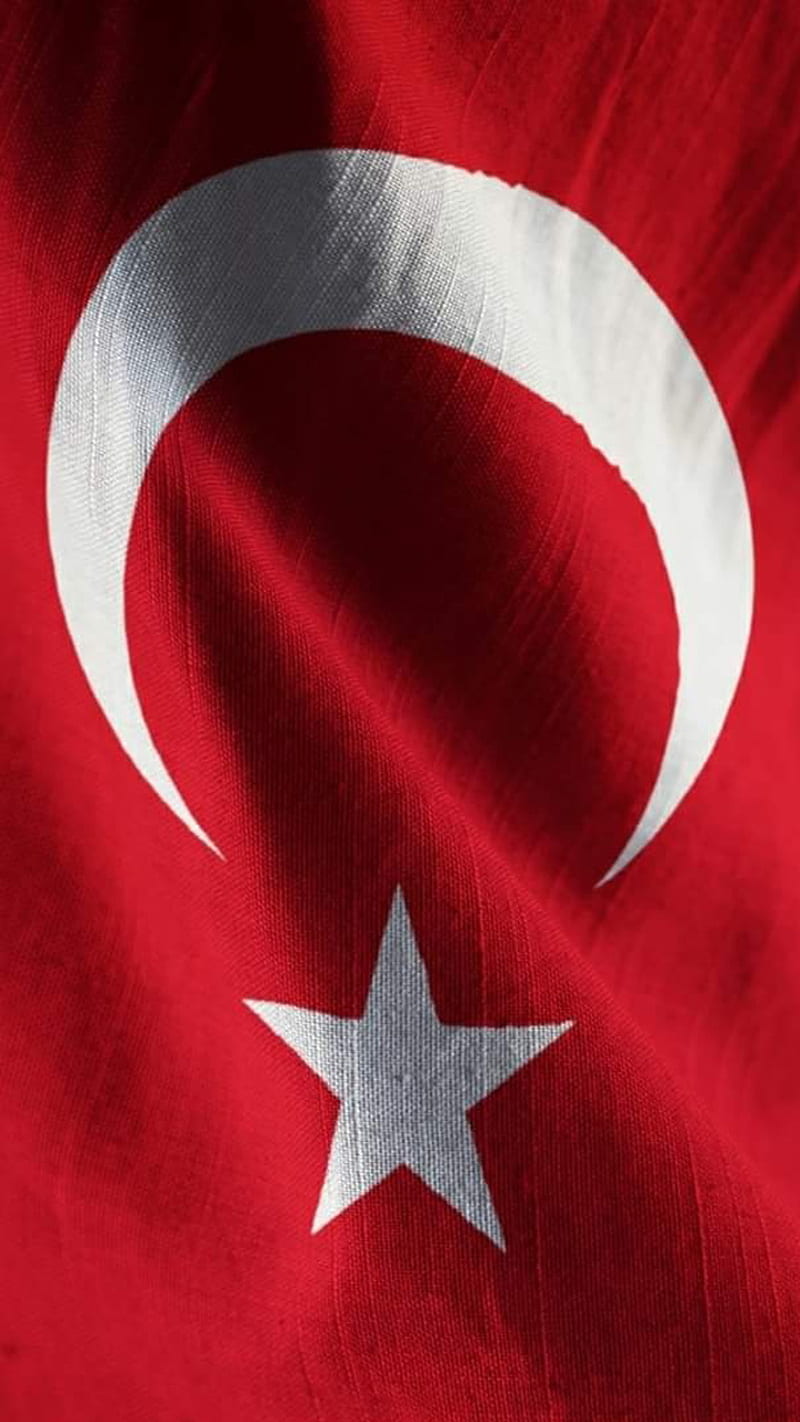 turk bayragi , ay yildiz, flag, flag, flags, moon star, turan, turkey, turkish, turkiye, HD phone wallpaper