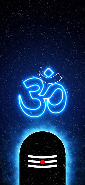 Lord shiva hd iphone Wallpapers Download  MobCup