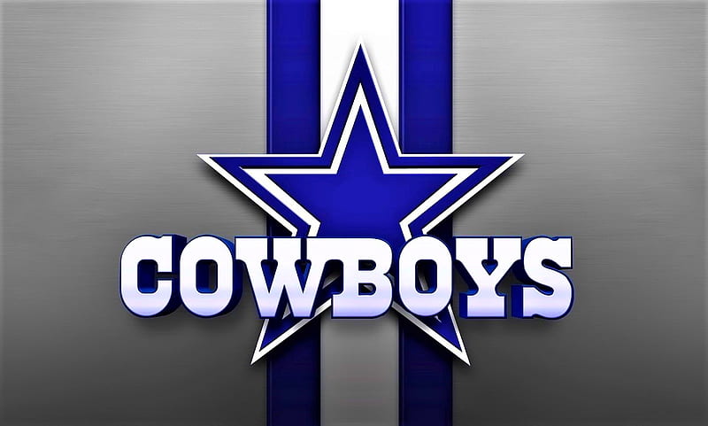 Dallas Cowboys, NFL, NFC East, Dallas, Cowboys, HD wallpaper