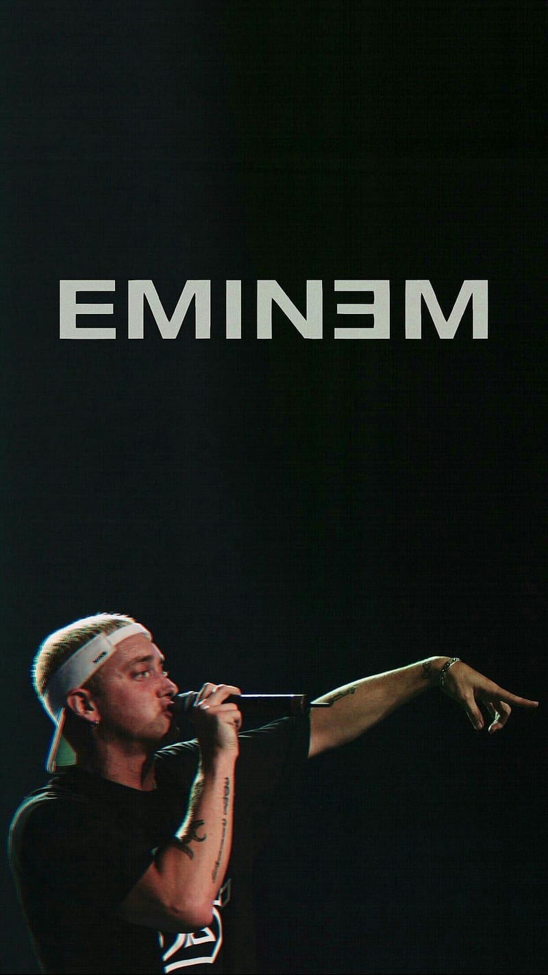 Eminem, legend, music, rap, rapgod, HD phone wallpaper | Peakpx