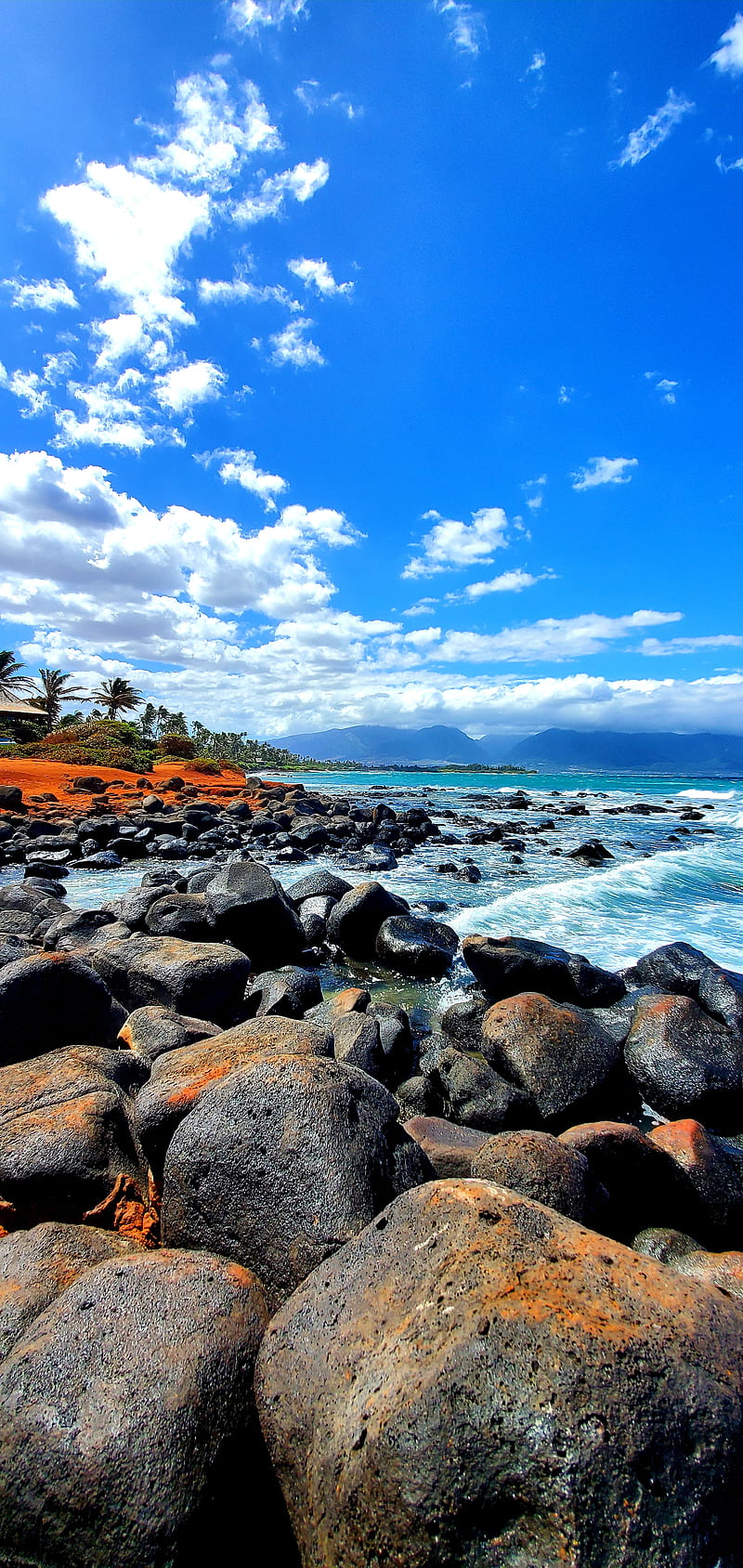 Maui Sunset Wallpapers  Top Free Maui Sunset Backgrounds  WallpaperAccess