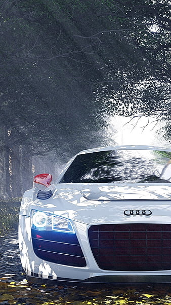 K man Audi R 8 bi turbo gtk, 09, 2014, 10, CAR, AUDI R8, HD wallpaper ...