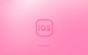 iPod touch Wallpapers — Basic Apple Guy