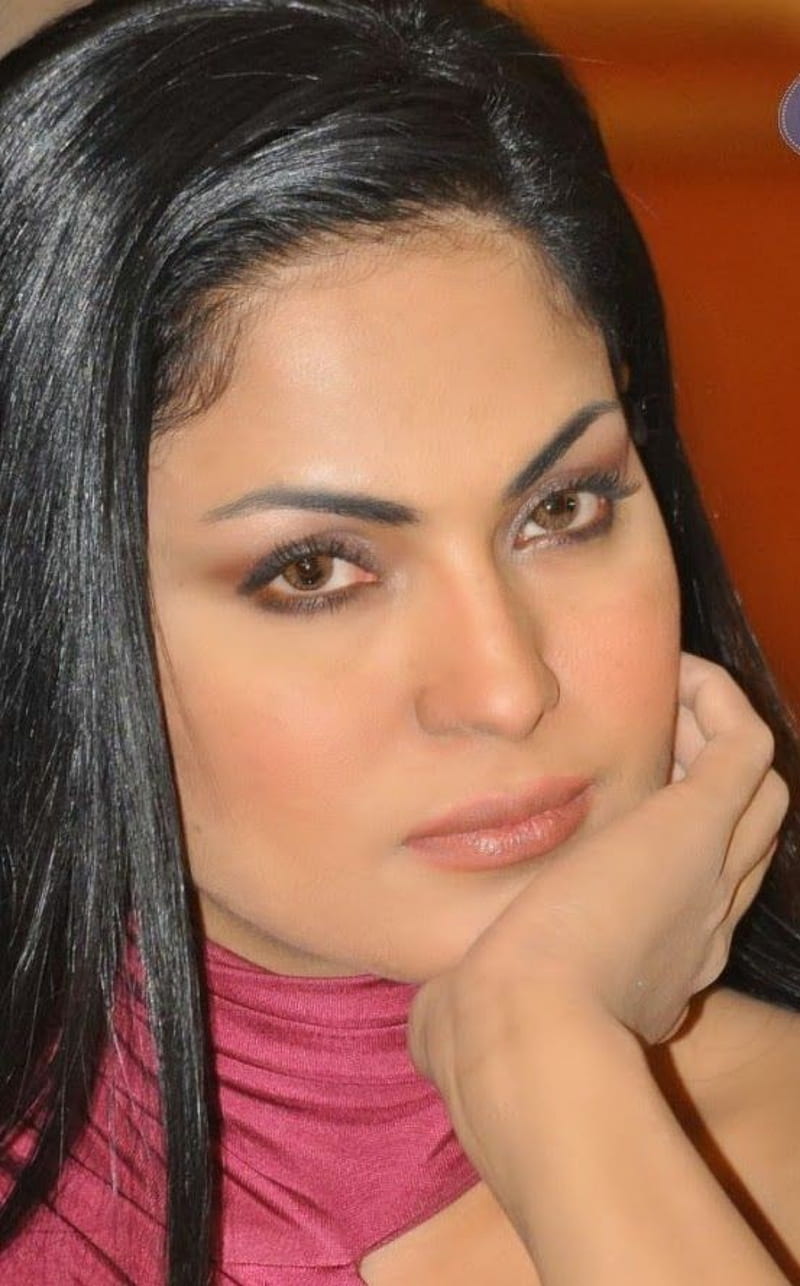 Veena malik, actress, bollywood, HD phone wallpaper