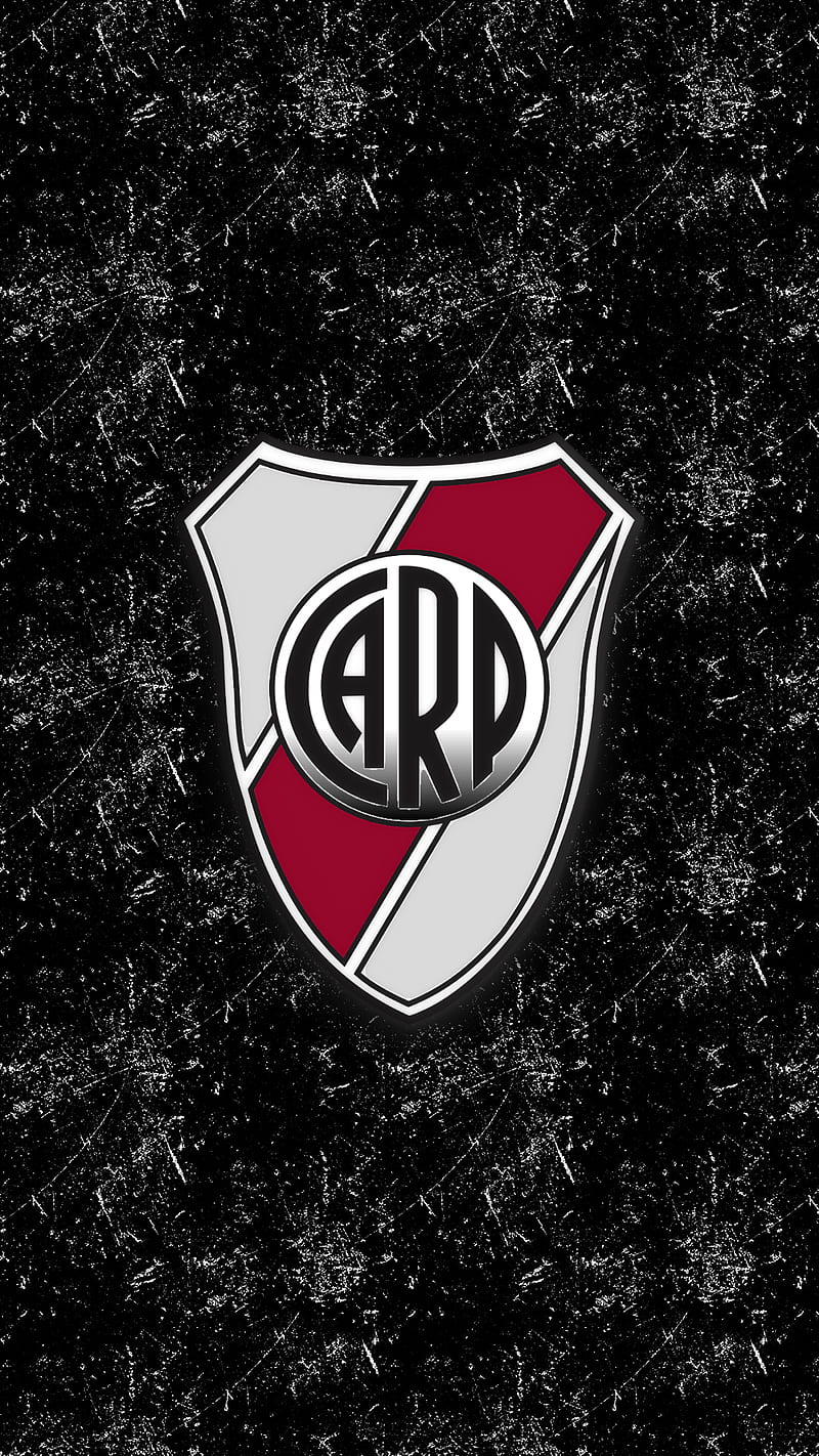 River Plate, football, HD phone wallpaper | Peakpx