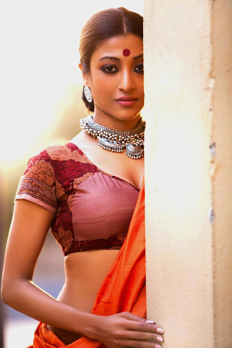 HD bengali actress wallpapers | Peakpx