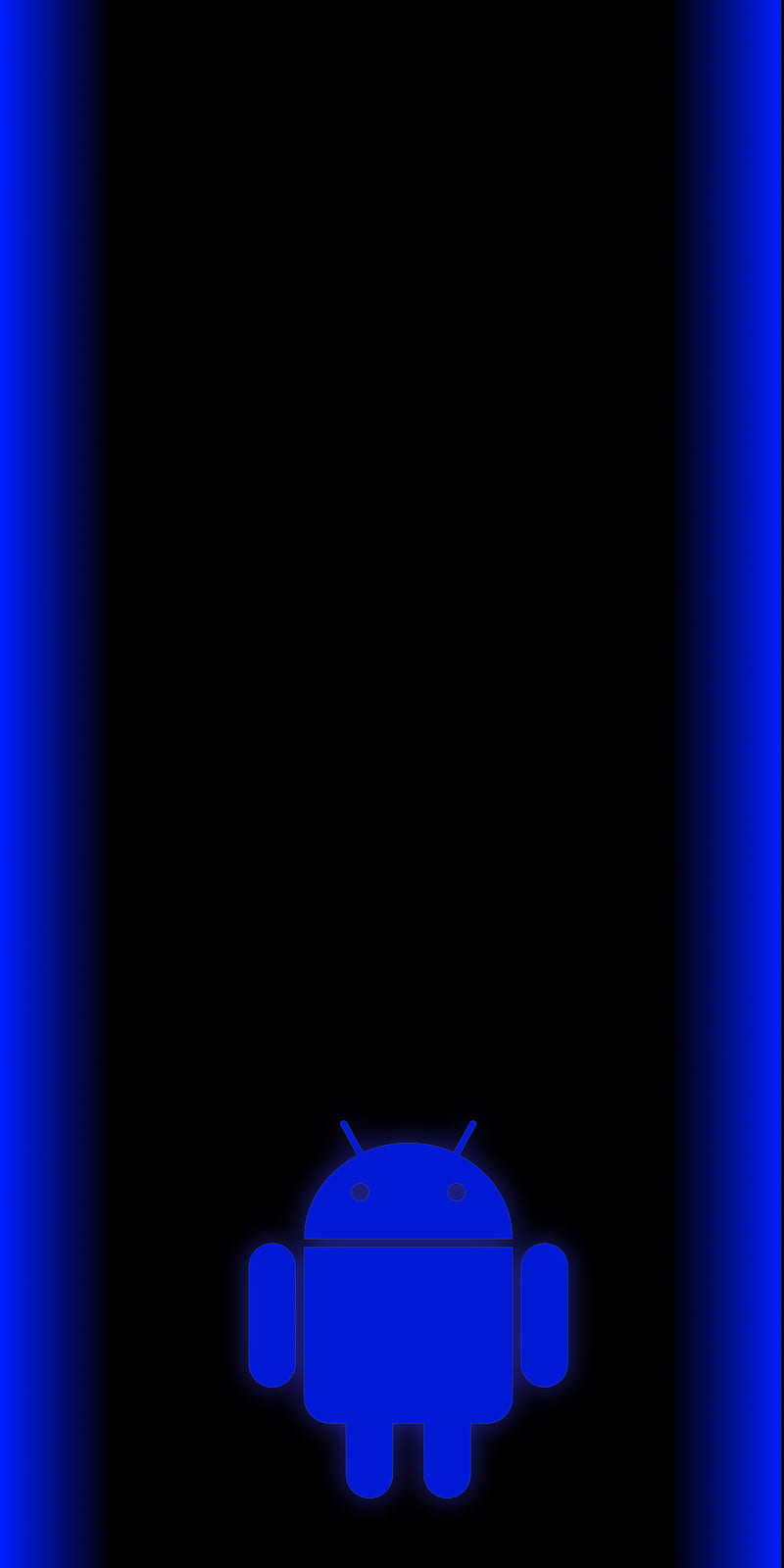 🔥 Blue Lock Wallpaper 4k - Px Bar