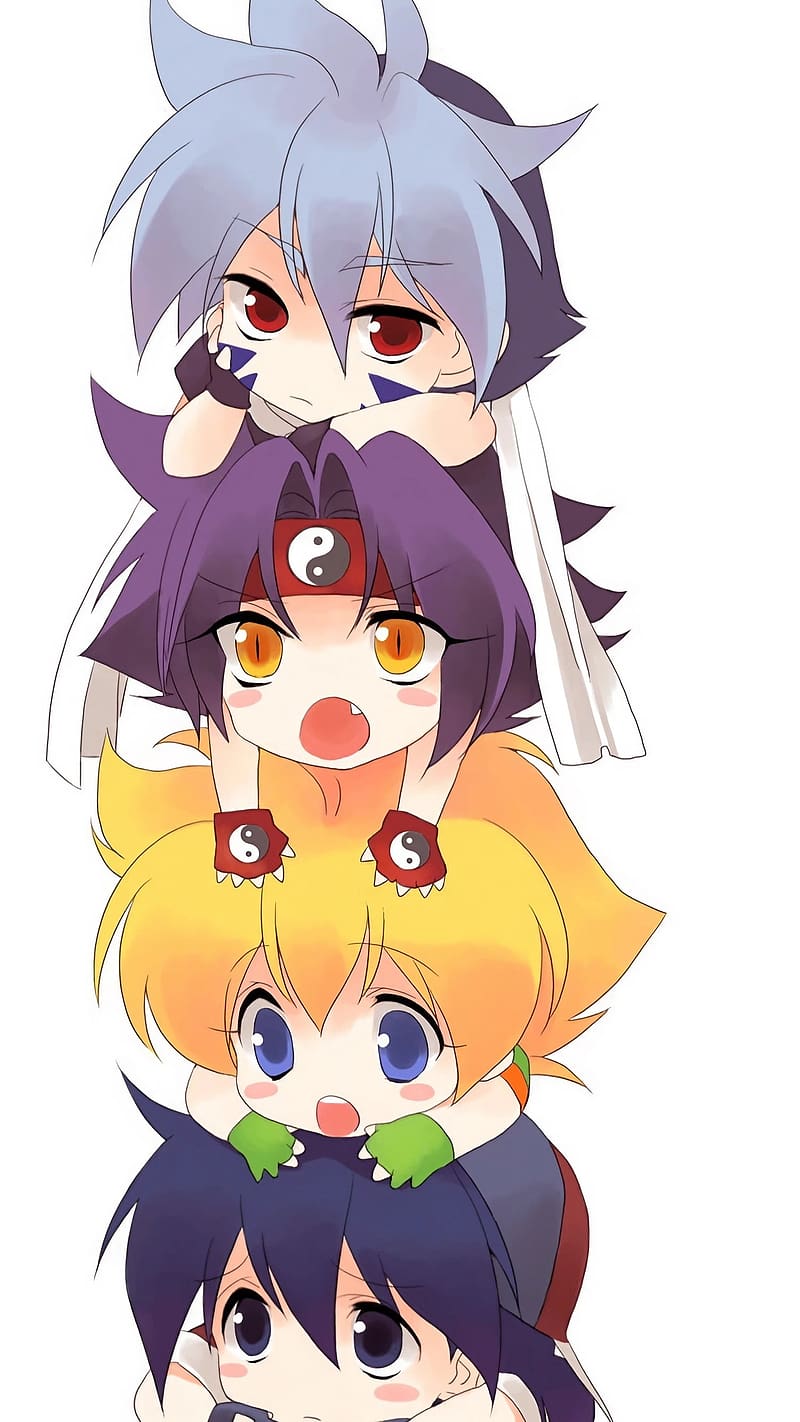 Best Beyblade Characters, Cartoon, best beyblade, beyblade characters, HD phone wallpaper Best Beyblade Characters, Cartoon, best beyblade, beyblade characters, HD phone wallpaper