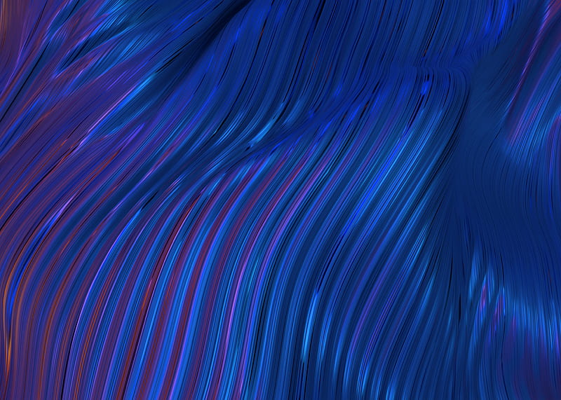 Neon landscape wave #3, electric blue, magenta, fantasy, cyberpunk, bright, retrowave, synthwave, abstract, cosmos, space, palm tree, glowing, beach, geometric, palms, glow, colorful, vaporwave, HD wallpaper