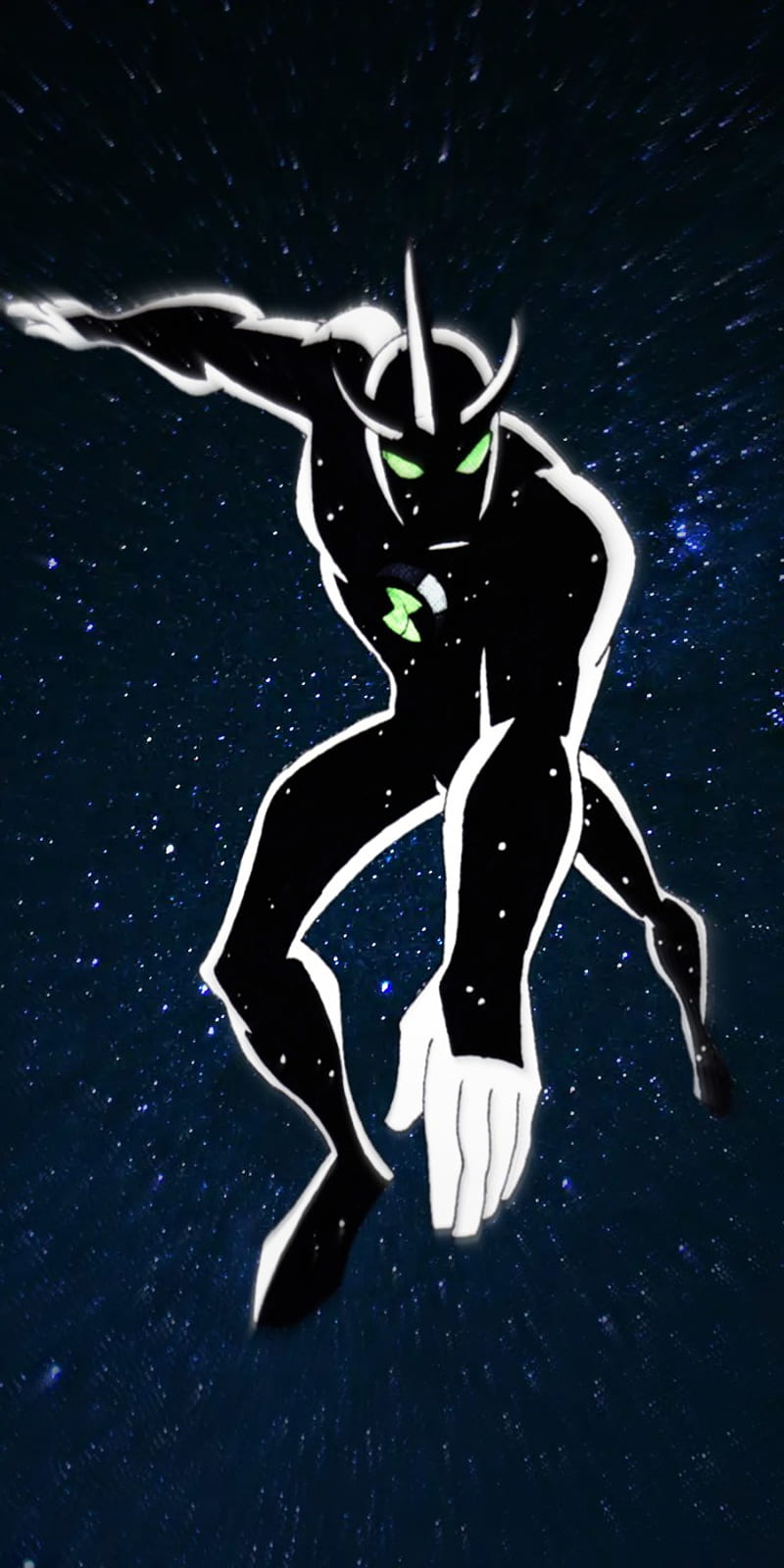 HD ben 10 wallpapers | Peakpx