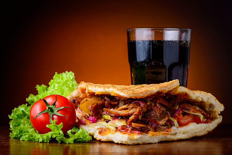 128,703 Kebab Stock Photos - Free & Royalty-Free Stock Photos from  Dreamstime