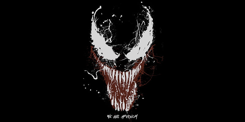 Venom: Venom, siêu anh hùng nổi tiếng trong vũ trụ Spider-man của Marvel, với khả năng biến hình cực kỳ sởn ruột. Bộ phim dựa trên nhân vật này đã thu hút đông đảo người hâm mộ bởi sự kịch tính, hành động và tình tiết chất lượng. Không chỉ riêng fan của Venom, bộ phim này cũng xứng đáng được xem bởi những ai yêu thích thể loại siêu anh hùng và phim hành động.