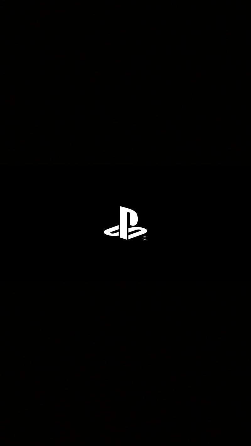 Playstation celebration games logo play ps4 station HD phone  wallpaper  Peakpx