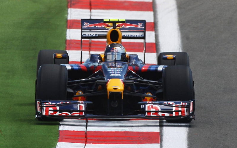 Turkish Welcome Practice, race, yellow, Turkish, sign, track, formulaone, turkey, car, tires, fast, HD wallpaper