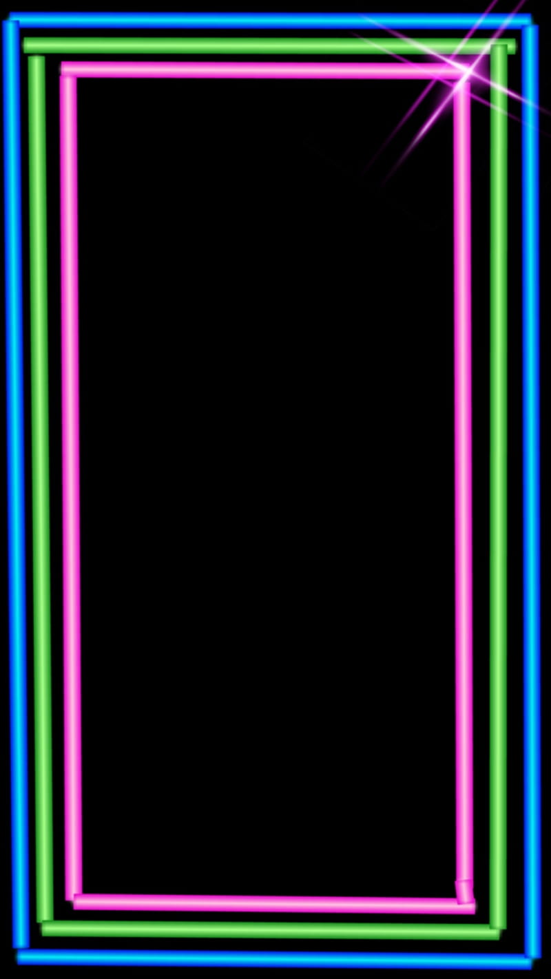 Neon Border, blue, bright, electric, frame, green, pink, techno ... - Đèn Neon Cùng trải nghiệm cảm giác phấn khích với những hình ảnh đèn neon siêu sáng trên khung hình đầy màu sắc. Với nhiều màu sắc như xanh dương, màu nhạt, xanh lá cây, hồng và nhiều hơn nữa, bạn sẽ không thể rời mắt khỏi những đường viền sáng rực này. Hãy trải nghiệm khung hình đèn neon vui nhộn và năng động ngay hôm nay!